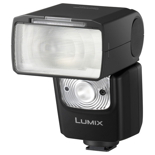 LUMIX DMW-FL580L